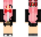fix
