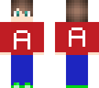 fixed boy a