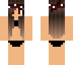 fixed edit