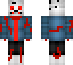 fixed hallow sans