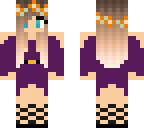 fixed haloween