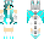 fixed myself 2