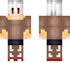 fixed pj's daycare uf sans female xd