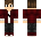 fixed supertiny