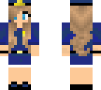 fnaf guard