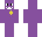 fnaf purple guy