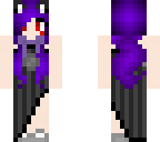 fnapsl