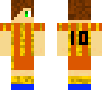 football player