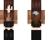 for crystal_heart32
