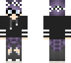 for gummeh