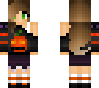 for heyimemo to edit