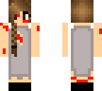 for jellyfish4321 your halloween skin