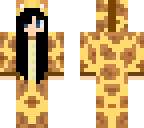 for my friend