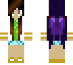 for pineapplepl4y3r