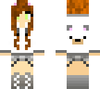 for polarbear_pro