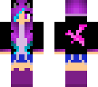 for rp version 3