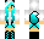 for shivia69