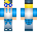 for suly