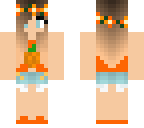 for teh canny