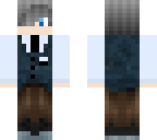 formal clothing