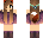 foxxo