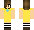 fran bow