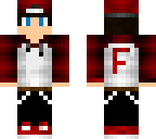 fravi459