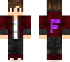 frish