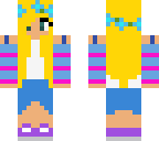 frisk