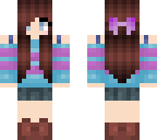 frisk undertale
