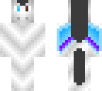 frostfire--any suggestions