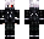 frutgamer skin