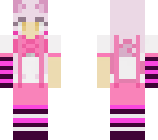 funtime foxy