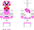 funtime foxy