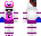 funtime freddy