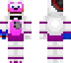 funtime freddy