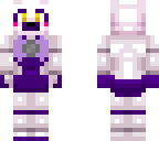 funtime sakura