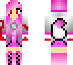 funtimefoxy blood