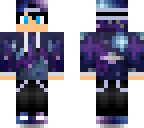 galaxy