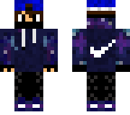 galaxy pvp