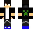 gam3rreverso