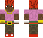 ganggangb