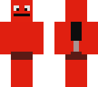 gargaros