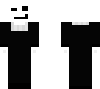 gaster