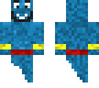 genie