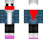 geno sans