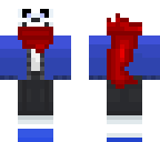 geno sans not dead yet