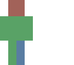 gfxtr 