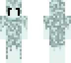 ghost alex version