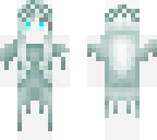 ghost bre